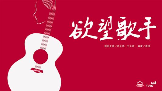 Manchester Business School艺术文凭证书